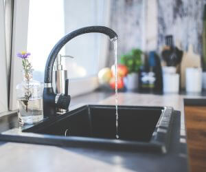 About Emergency plumbing pros Lincoln, RI